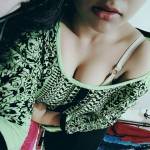 Divya pawar Profile Picture