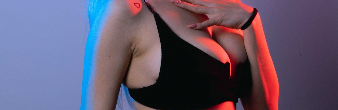 Jaipur Escort Cover Image