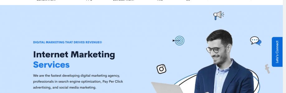 Front Online Cover Image