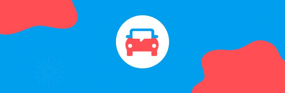 finalrentals ksa Cover Image