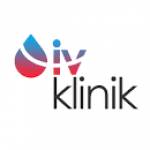 IV Klinik Profile Picture
