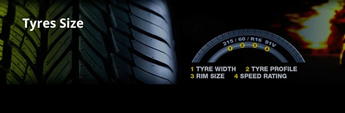 OBD TECH Cover Image