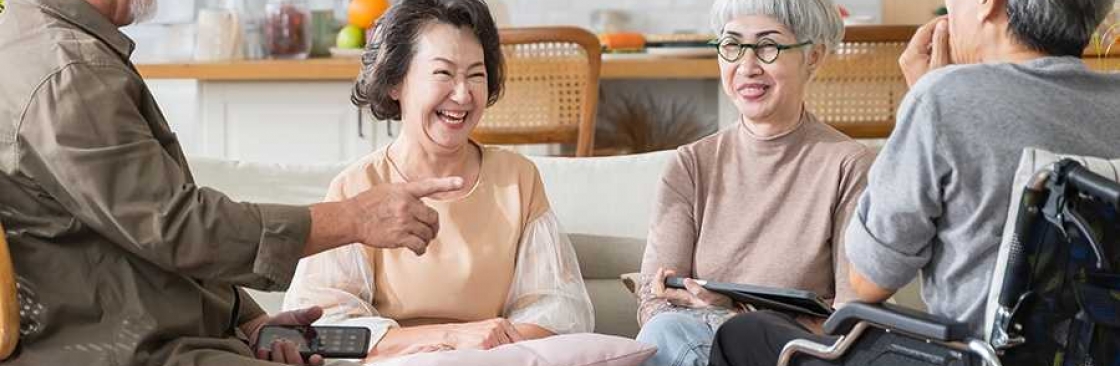 ExaCare Solutions Cover Image