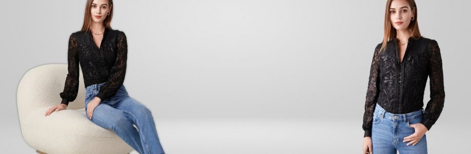 Mosura Style Cover Image