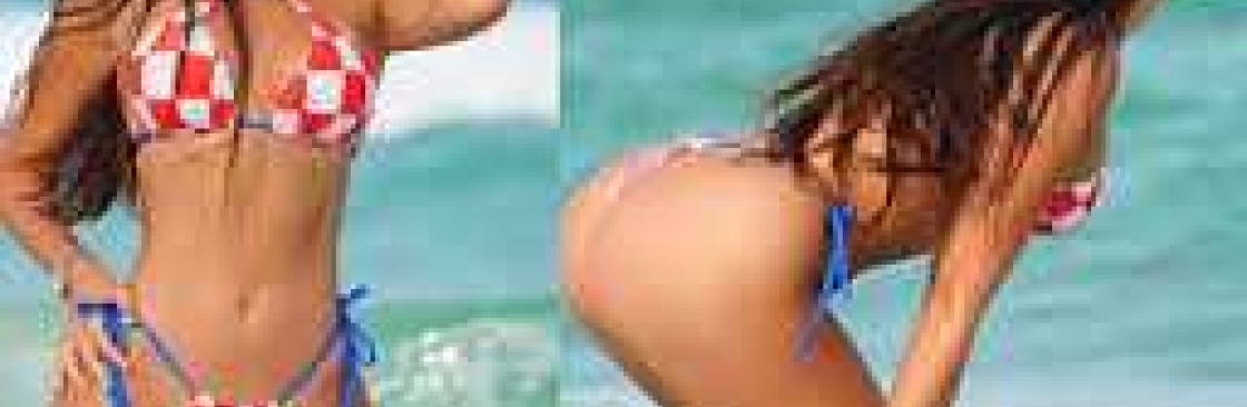 Jaipur Escort Cover Image