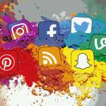 instagram4136 Profile Picture