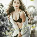 Jawahar Nagar Escort Profile Picture