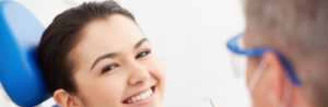 Sunrise Smiles Cover Image