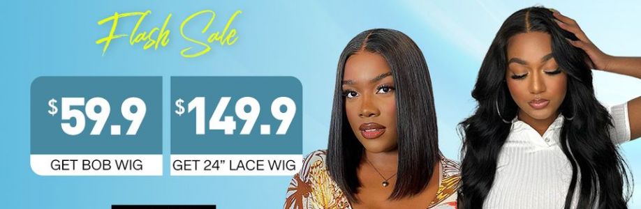 Mscoco Hair Cover Image