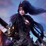 bailey cockram Profile Picture