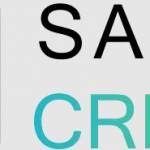 Saral Credit Profile Picture
