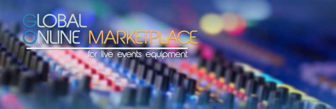 Gear Source Cover Image