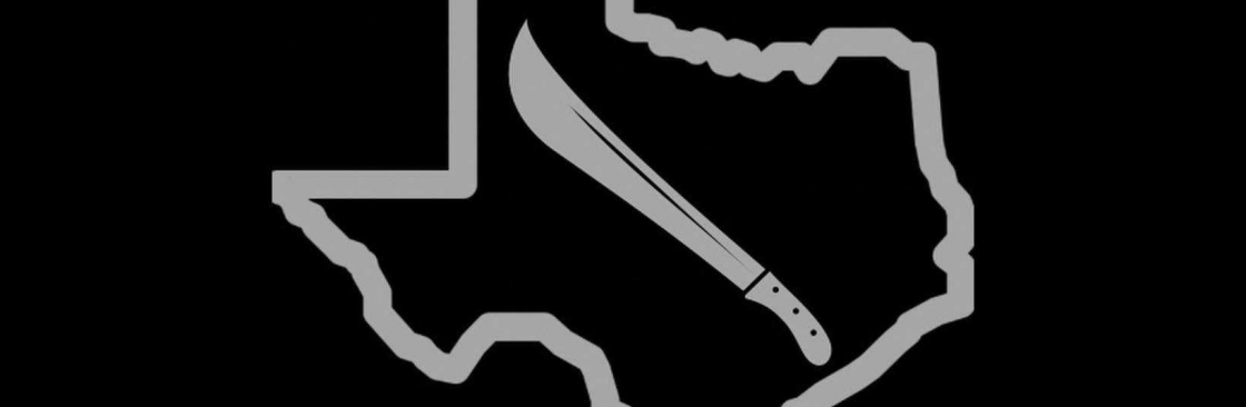 El Machete Law Cover Image