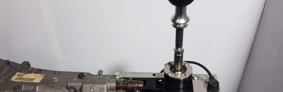 Malex Motorsports Cover Image