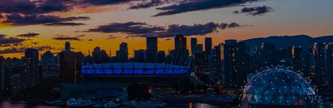 Alpha Integrated Cover Image