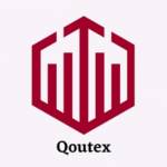quotexlogin4 Profile Picture