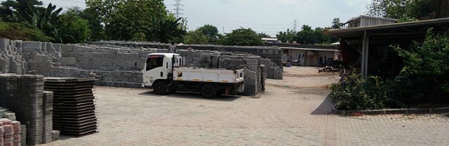 ropinus ginting Cover Image