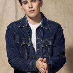 cracer Profile Picture