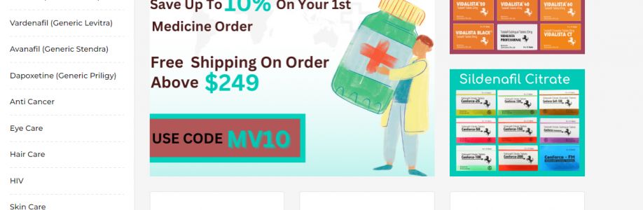 alise roy Cover Image