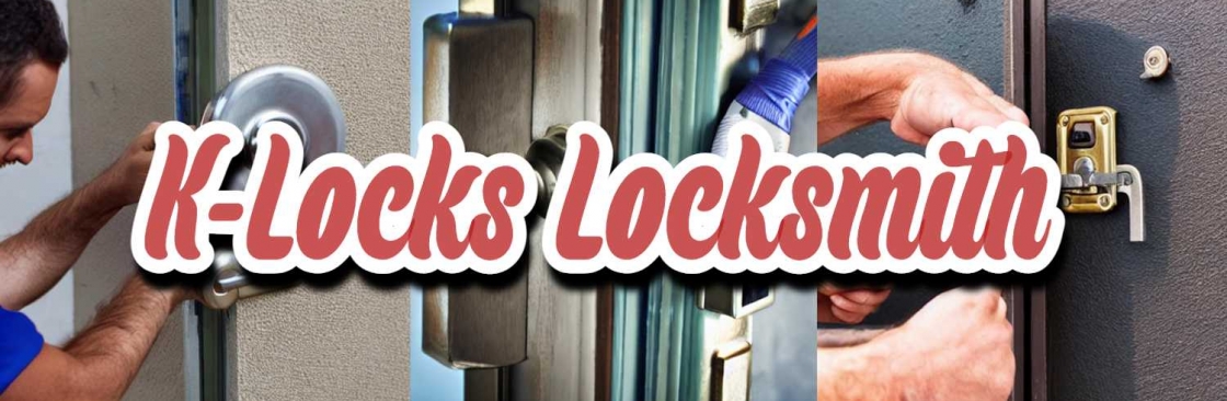 Locksmith Bromsgrove Cover Image