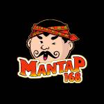 mantap168 RTPGACOR Profile Picture