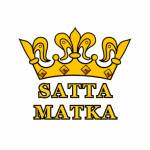 satta matka Profile Picture