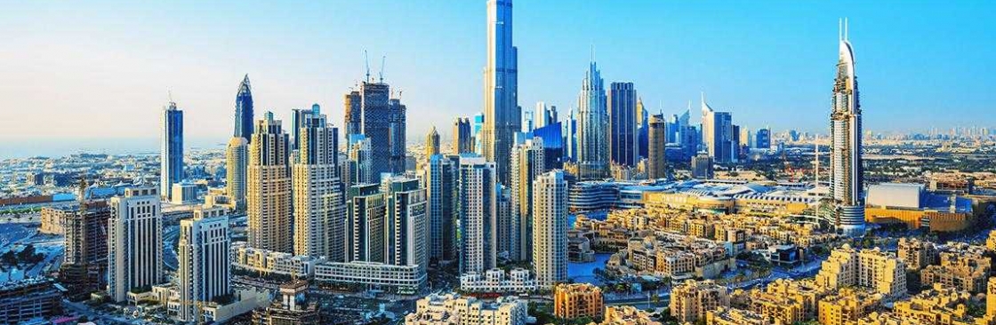 Selena Warner Cover Image