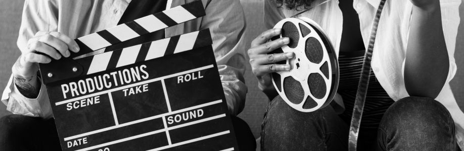 Parallax Collective Cover Image