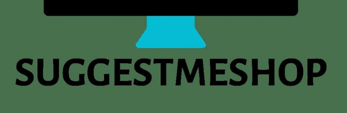 Maiki Lin Cover Image