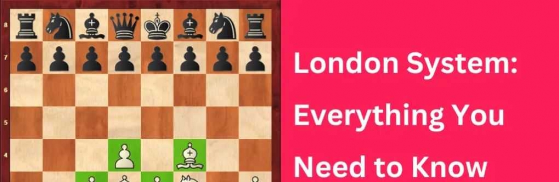 study chesspro Cover Image