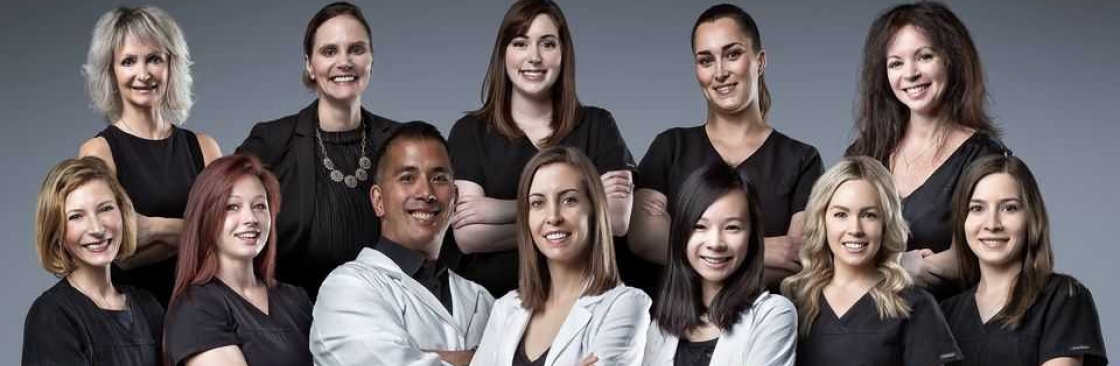 Macleod Trail Dental Cover Image