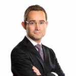 jackgellwer Profile Picture