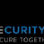 security supplies Profile Picture
