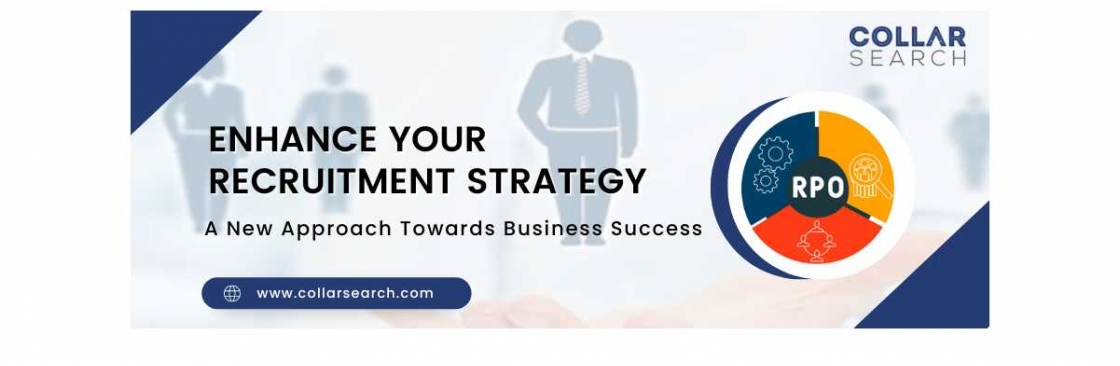 Collar Search Cover Image