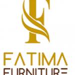fatimafurniture Profile Picture