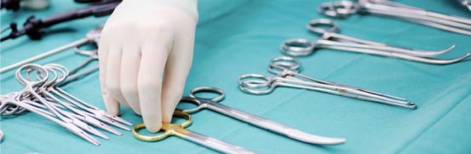 Council of Education and Development Programmes Cover Image