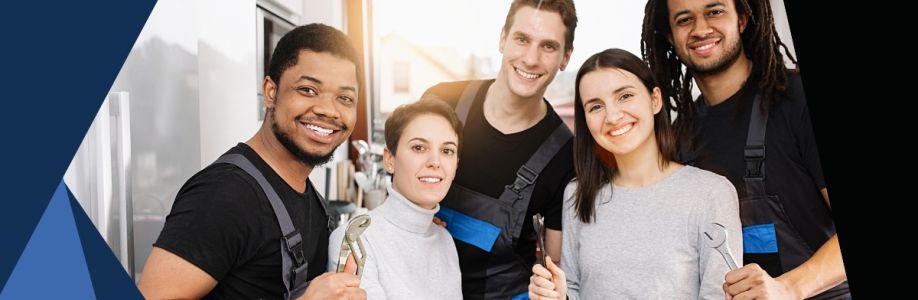 Handyman Bill Can Cover Image