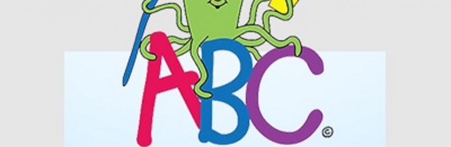 ABC Childrens Dentistry Cover Image