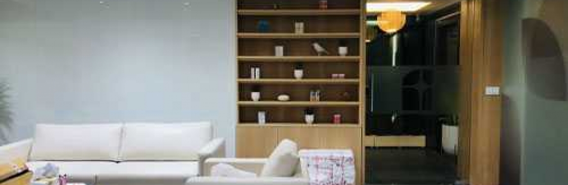 Muskan Sharma Cover Image