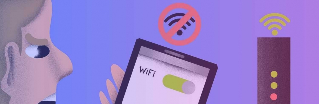 Alfred Griffith Cover Image