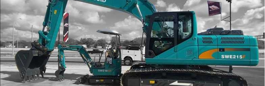 F.A. Commercial Cover Image