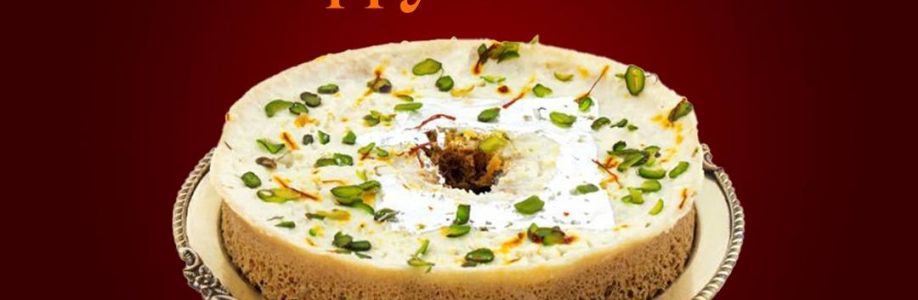 shagun sweets Cover Image