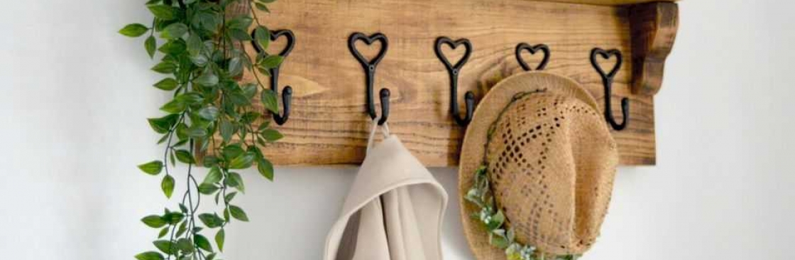 Pheasant Manor Furniture Cover Image