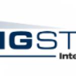 Kingstar Kingstar Profile Picture