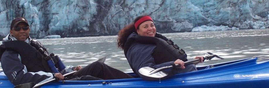 World Footprints Cover Image