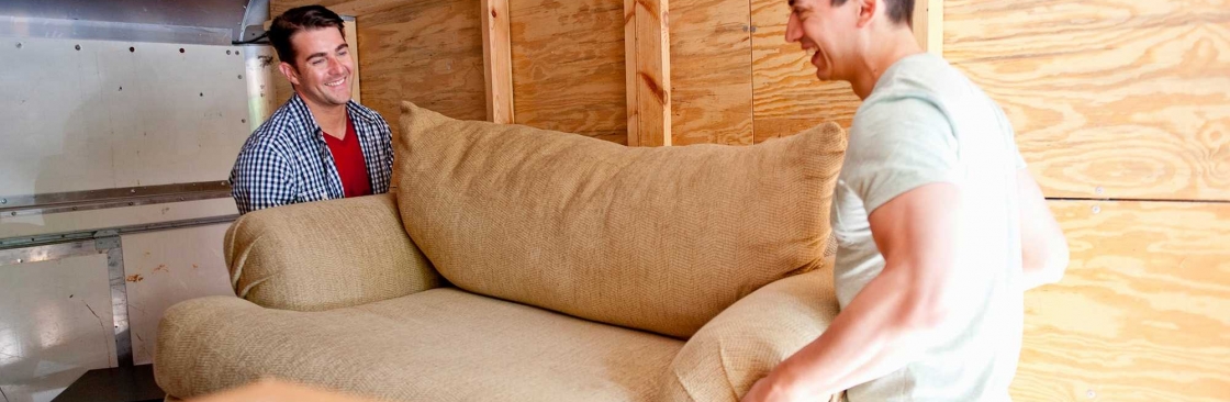 Top Move Cover Image