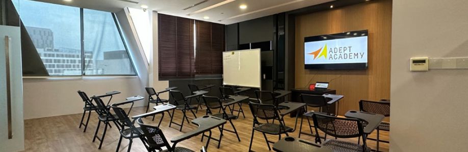 Johnson Richardson Cover Image