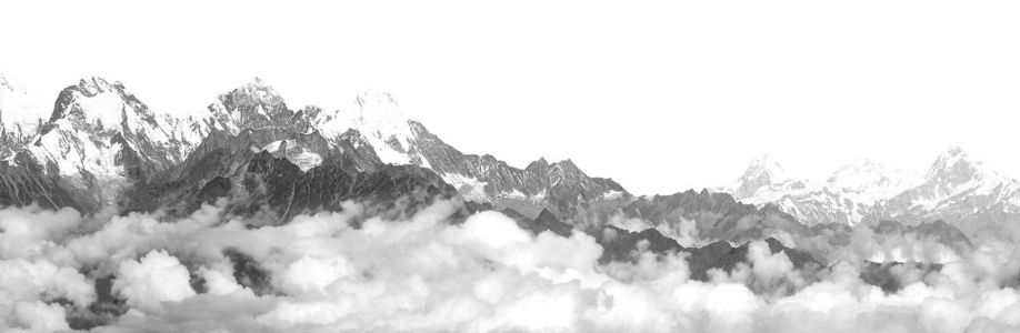 Lucid Cannabis Cover Image