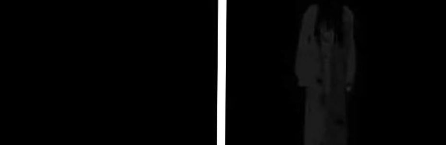 Nimra Rajpoot Cover Image