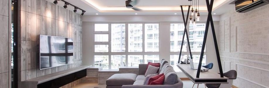 Pavilon Bc Cover Image